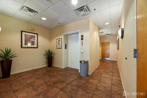 333 Forsgate Drive Jamesburg NJ 08831