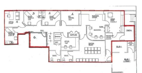 333 Forsgate Drive Jamesburg NJ 08831