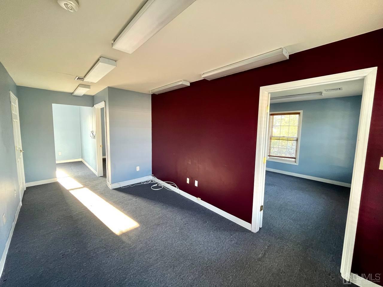 154 Stelton Road Piscataway NJ 08854