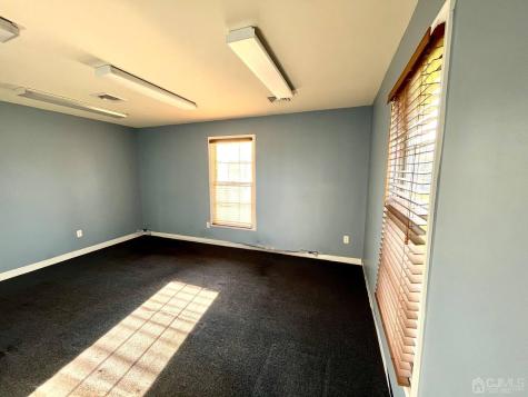 154 Stelton Road Piscataway NJ 08854