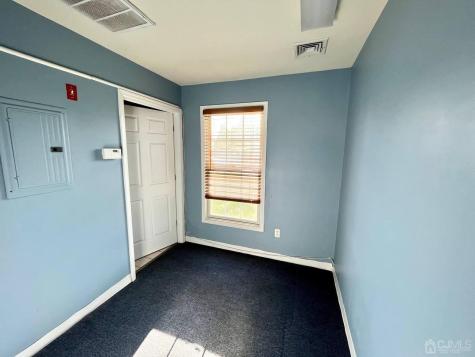 154 Stelton Road Piscataway NJ 08854