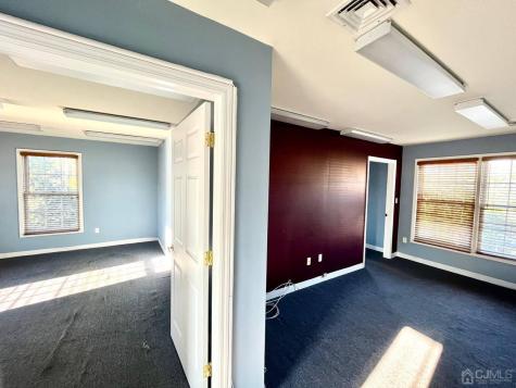 154 Stelton Road Piscataway NJ 08854