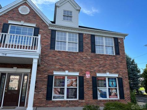 154 Stelton Road Piscataway NJ 08854