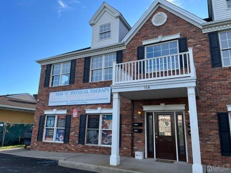 154 Stelton Road Piscataway NJ 08854