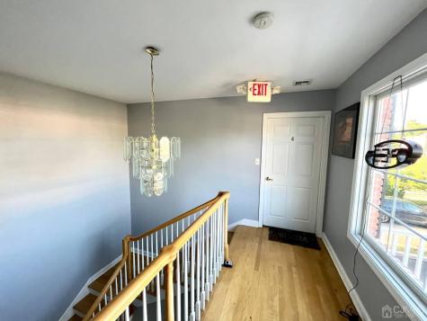 154 Stelton Road Piscataway NJ 08854