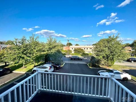 154 Stelton Road Piscataway NJ 08854