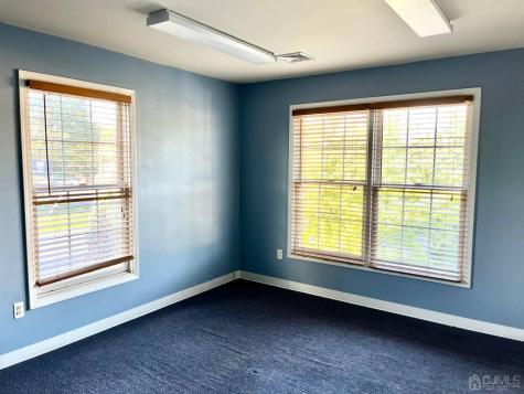 154 Stelton Road Piscataway NJ 08854