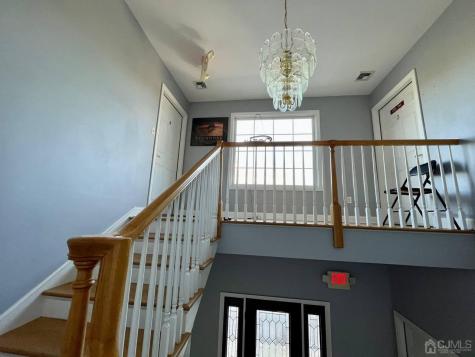 154 Stelton Road Piscataway NJ 08854