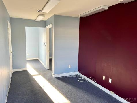 154 Stelton Road Piscataway NJ 08854