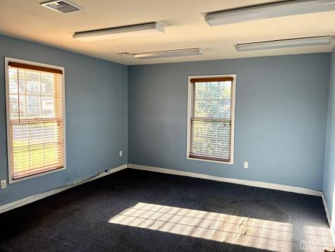 154 Stelton Road Piscataway NJ 08854