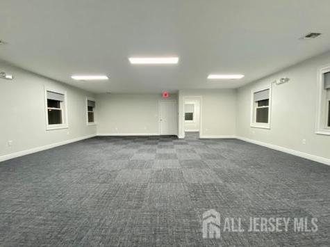 76 Main Street Matawan NJ 07747
