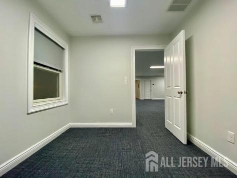 76 Main Street Matawan NJ 07747