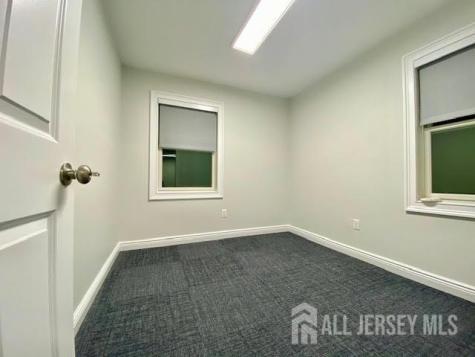 76 Main Street Matawan NJ 07747