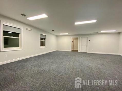 76 Main Street Matawan NJ 07747