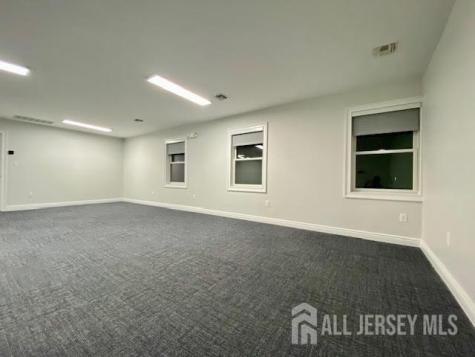 76 Main Street Matawan NJ 07747