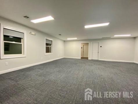 76 Main Street Matawan NJ 07747