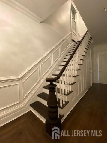 76 Main Street Matawan NJ 07747