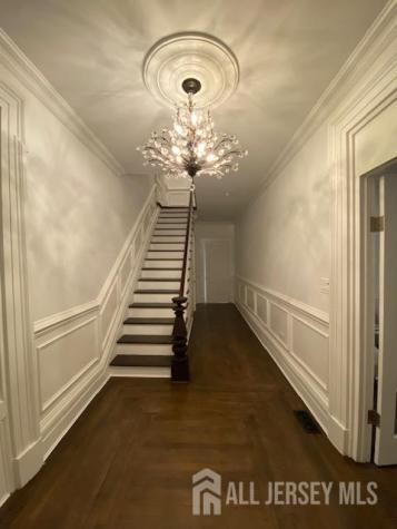 76 Main Street Matawan NJ 07747