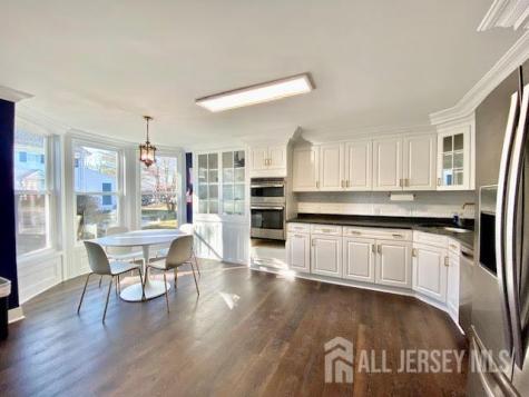 76 Main Street Matawan NJ 07747