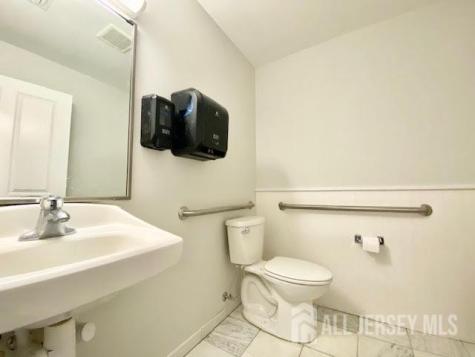 76 Main Street Matawan NJ 07747
