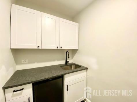 76 Main Street Matawan NJ 07747