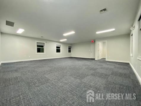 76 Main Street Matawan NJ 07747