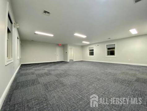 76 Main Street Matawan NJ 07747