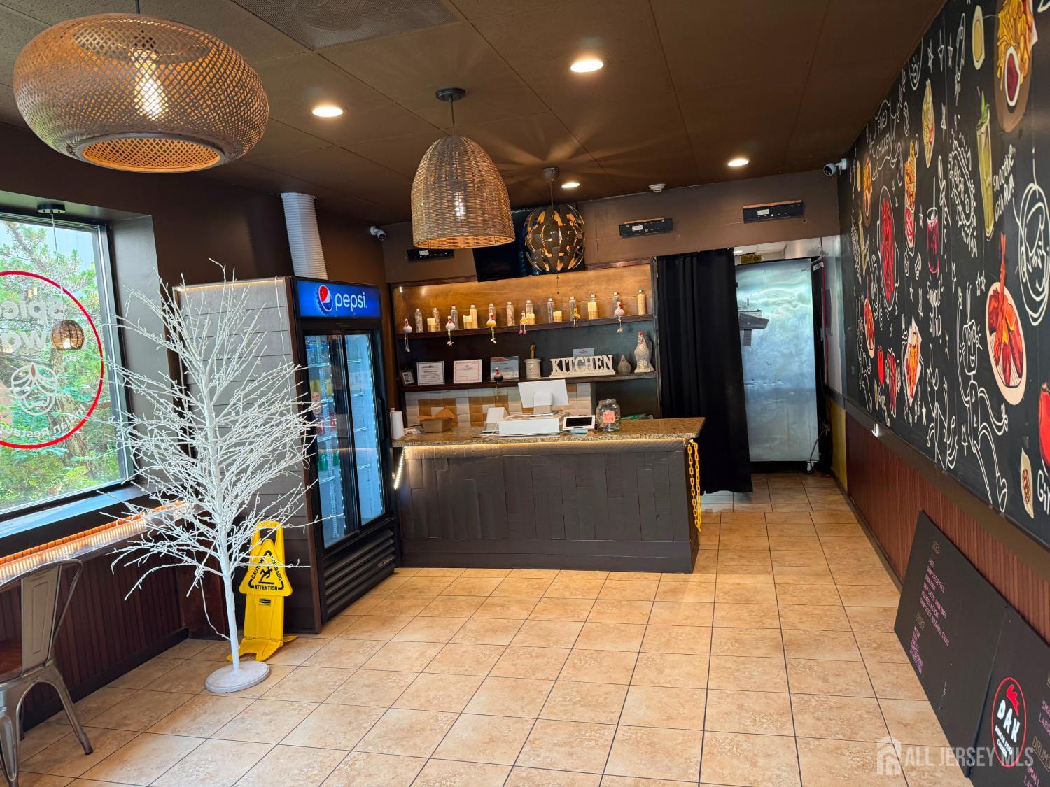 4 Community Place Warren NJ 07059