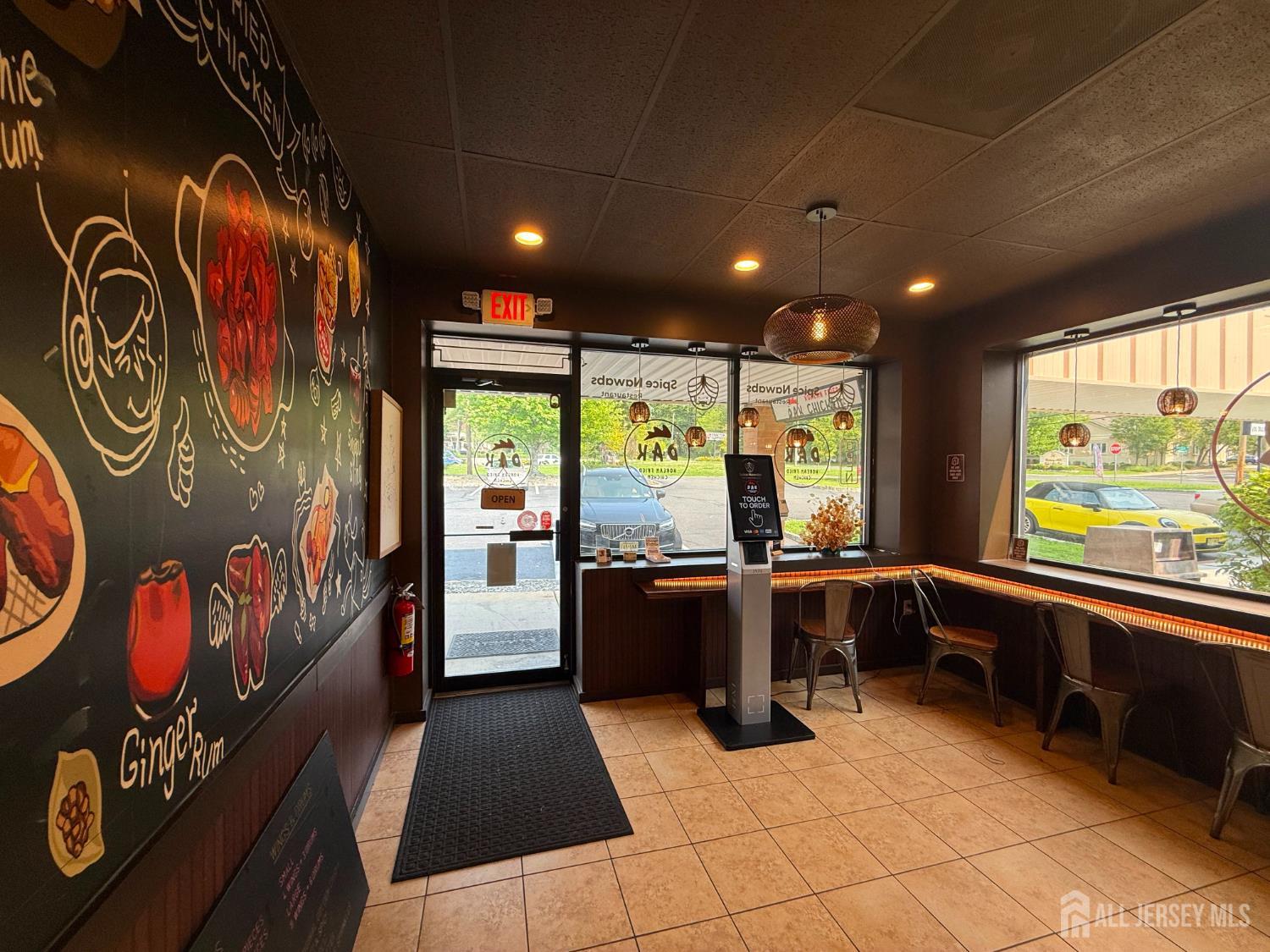 4 Community Place Warren NJ 07059