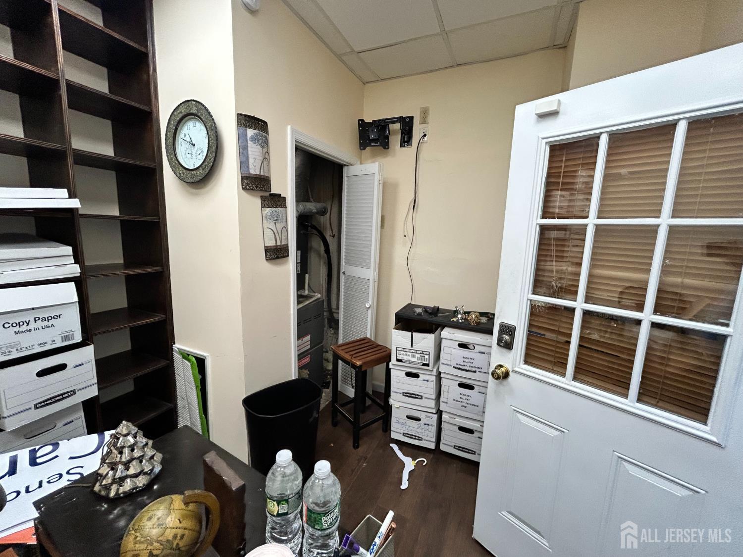 491 Communipaw Avenue Jersey City NJ 07304