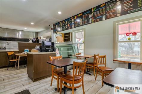 645 Hermann Road North Brunswick NJ 08902