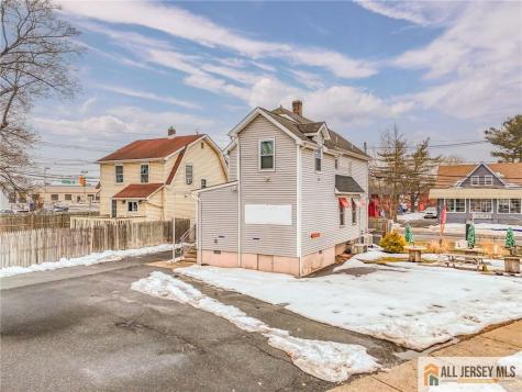 645 Hermann Road North Brunswick NJ 08902