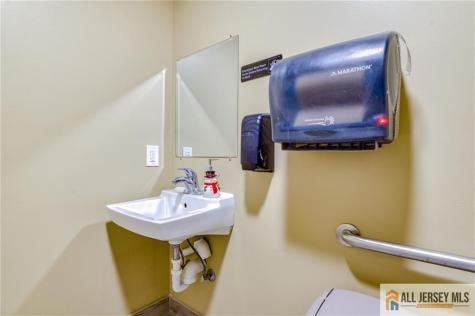 645 Hermann Road North Brunswick NJ 08902