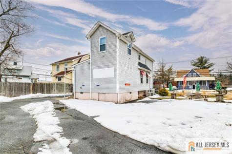 645 Hermann Road North Brunswick NJ 08902