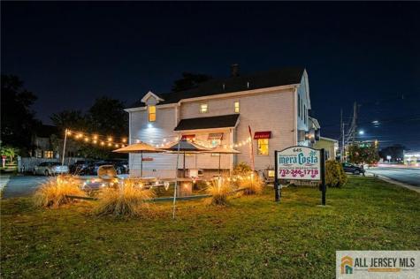 645 Hermann Road North Brunswick NJ 08902