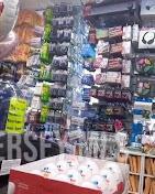 789 Chambers Street Trenton NJ 08611