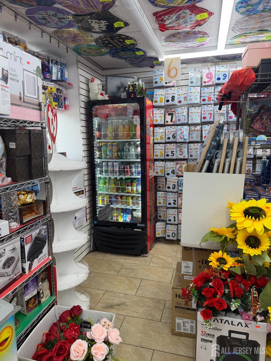 789 Chambers Street Trenton NJ 08611