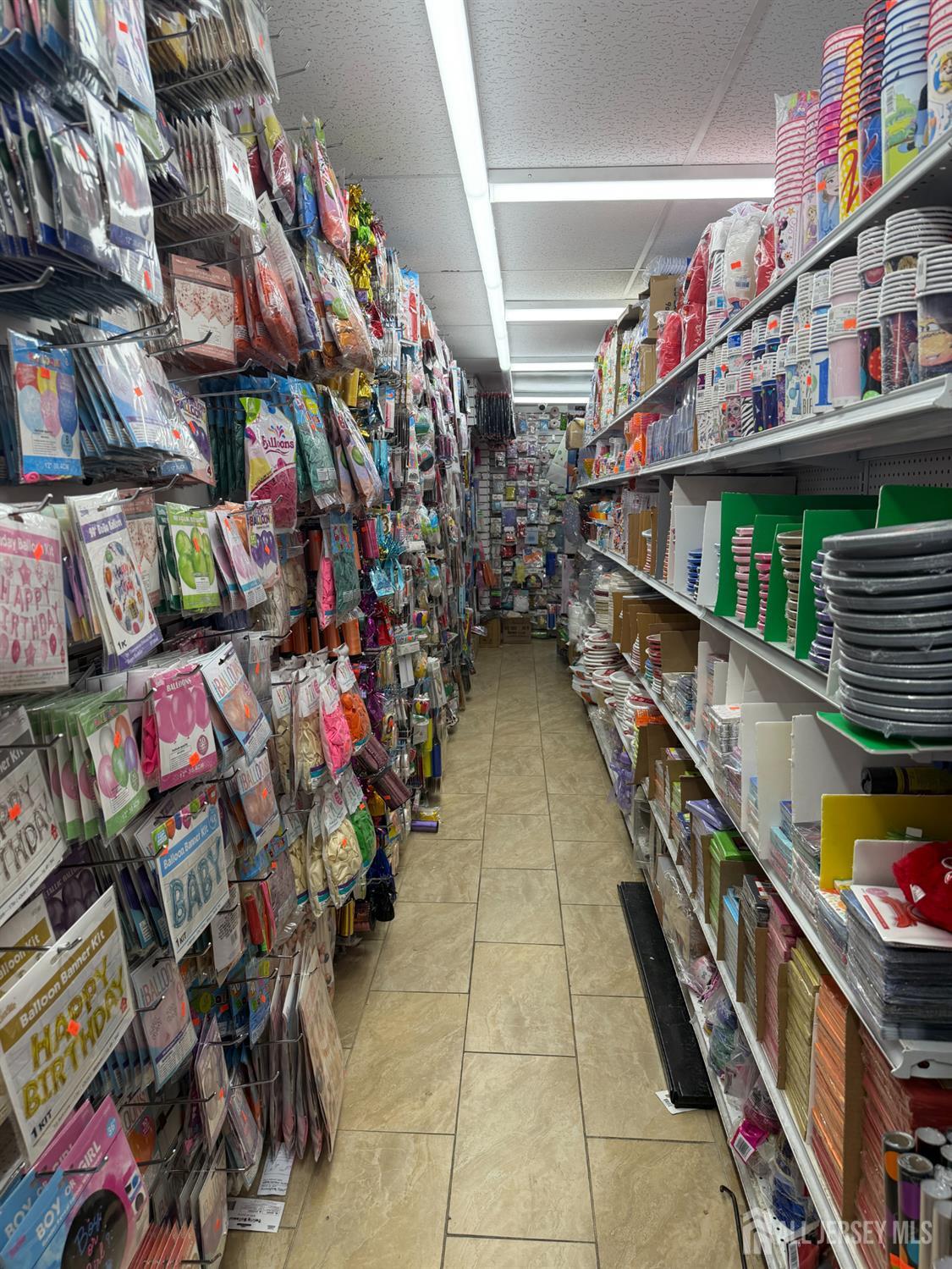 789 Chambers Street Trenton NJ 08611