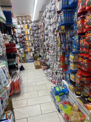 789 Chambers Street Trenton NJ 08611