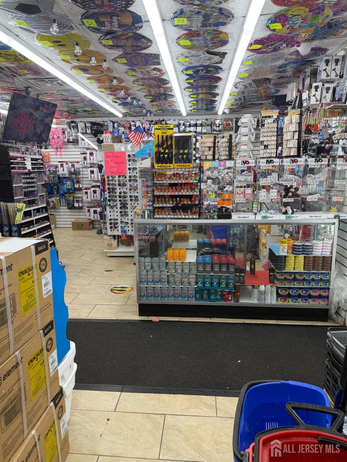 789 Chambers Street Trenton NJ 08611