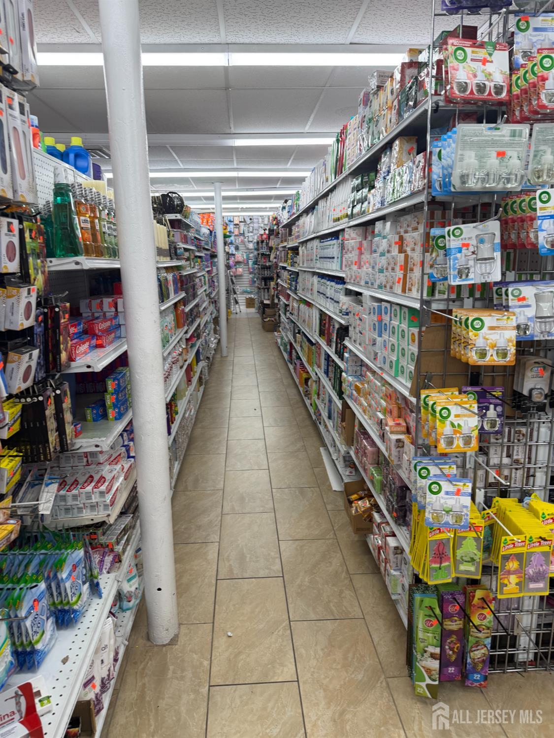 789 Chambers Street Trenton NJ 08611