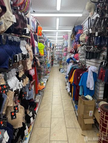 789 Chambers Street Trenton NJ 08611