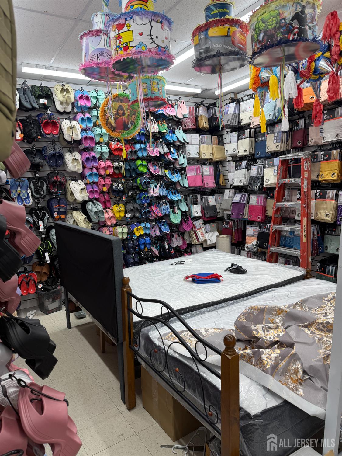 789 Chambers Street Trenton NJ 08611