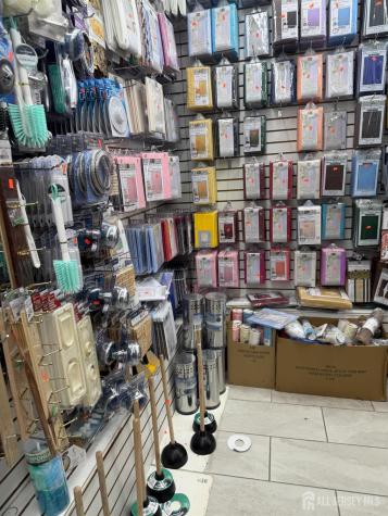 789 Chambers Street Trenton NJ 08611