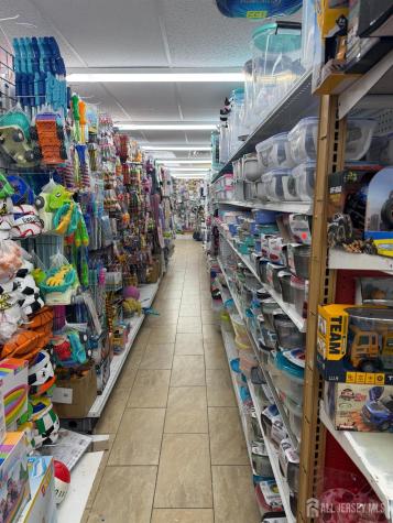 789 Chambers Street Trenton NJ 08611