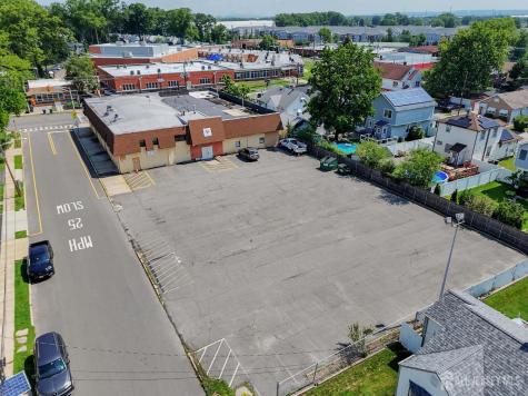 239 Avenel Street Avenel NJ 07001