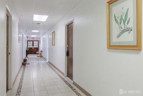 239 Avenel Street Avenel NJ 07001