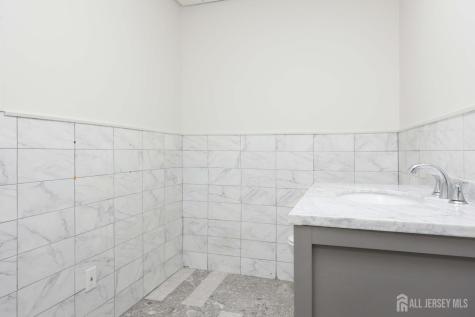 239 Avenel Street Avenel NJ 07001