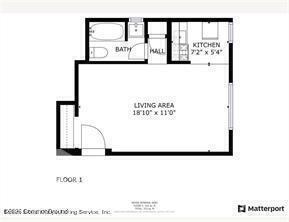 646-662 Port Richmond Avenue New York City NY 10302