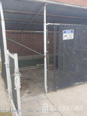 646-662 Port Richmond Avenue New York City NY 10302